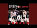 Download Lagu Kangen (feat. Ari Lasso) (Live)