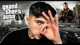 🔴IGRAMO GTA SRBIJA
