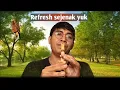 Download Lagu Keren Suara Suling Kera Sakti