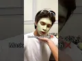 Download Lagu Sekarang di maskerin felix dulu ya moh 😭🤣 #aryamohan #asmaragenz #mohan