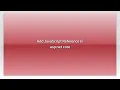 Add JavaScript Reference in asp net core