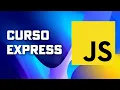 LEARN JAVASCRIPT IN 1 HOUR
