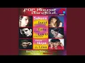 Download Lagu Surat Undangan (Remix)