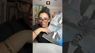 الحمدلله القيصر جمعة السيد ثانوية عامة 2025 