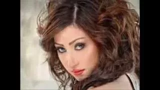 بوسى اة يادنيا 