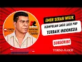 Download Lagu Kumpulan Lagu Lagu Pop Terbaik Indonesia - Emen Seran Wilik (Cover)