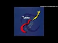 Tohpati feat. Shakila - Lukisan Pagi - Composer : Tohpati 1998 (CDQ)