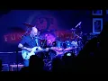 Oz Noy Trio  6-3-22  Encore:   "Looney Tunes"      ..some kind of Sophisticated Cissy, or something