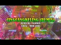 Download Lagu DISCO REMIX DJ MARWIN - CINGCANGKELING REMIX (Official Music Video).