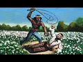 The Culture War Behind Drake vs Kendrick