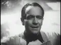 Alfred Hitchcock- El hombre que sabia demasiado (1934) - Película completa