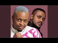 Download Lagu AMAPIANO MIX 2025 | MAY - JULY | PIANO CHAMPIONS LEAGUE | KAYGEE MUSIQ