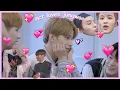 Download Lagu jungwoo biggest uwu moments