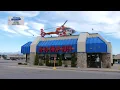 Michiana s Menu Hi Ho Chop Suey has been stirring things up for 49 years