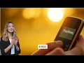 How To Add Minutes To Tracfone With Card