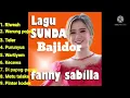Download Lagu album lagu sunda bajidor terbaru# fannysabila#popsunda#lagusunda#bajidor