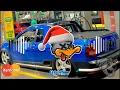 Download Lagu JAPÃOZIN - CACHAÇA MULHER PAREDÃO NO MEIO DO MATO | REPERTÓRIO NOVO 2022 (COM GRAVE)