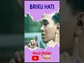 Rendy Aprillio - Briku Hati |Christian Music Video
