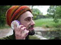 Cozik - Bambins (Clip Officiel)