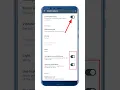 Download Lagu How to solve WhatsApp on screen notification not showing problem ?