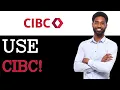 How To Use CIBC Online Banking 2025
