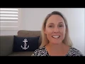 Royal Caribbean new Log-in