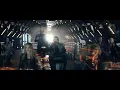 Download Lagu Multimen feat  Belset   Hunter In Space John Reyton Remixmusic video Star Trek Picard