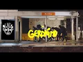 Koder - Geronimo [Music Video]