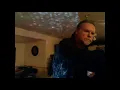 DJ Good Times Steve-Smoke Gets In your Eyes