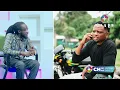 Download Lagu ADILI CHAPAKAZI : MWANAFA HAKUNIPA HATA MIA WIMBO WA UNANITEGA/ HAKI MILIKI NI ZANGU/ WANANIIBIA