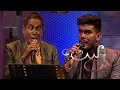 Download Lagu Leya Saha Laya | 15th March 2019