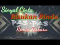 Download Lagu Lagu Pesta//Dj Remix Terbaru# SINYAL CINTA # Semesta Musik86