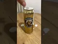 Download Lagu Franziskaner Naturtrub Hefe-Weissbier beer #bearded #birds #beers #teamwork #beeramsr #whitebeer