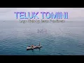 Download Lagu Lagu Tialo Teluk Tomini Cip. Isran Pandiman