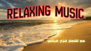 بث مباشر مباراه المغرب و كاليدونيا الجديده كأس العالم تحت 17 Morocco Vs Nouvelle Calédonie 