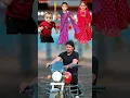Download Lagu mere papa nhi aaye.~mini wood toy-woodwotking art skills and hand crafted.#shorts