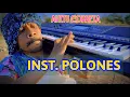 Download Lagu INSTRUMENT POLONES TERBARU || AKITU CORREIA || KUMIS LELE 🎹
