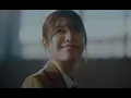 Soala - 声の軌跡【Drama PV】