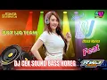 Lagu LIVE PERFORM DJ CACA FEAT SAMSON AUDIO KEDIRI -DJ STECU STECU - PEMUDA BOK IJO KELING #djviraltiktok