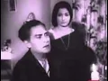 Lagu Beqaraar Dil Tu Gaaye Ja .. Kishore Kumar \u0026 Sulakshana Pandit .. Film : Dooor Ka Raahi