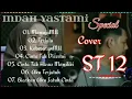 Download Lagu indah Yastami cover ST 12 l Indah Yastami MemujaMU