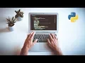 One Day Builds Automating My Notes With Python