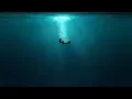Download Lagu Deep House | Downtempo | Electronic (Mix 2019)