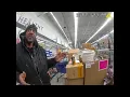 Meijer s Supermarket Shoplifter Caught Red Handed