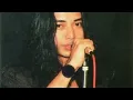 Download Lagu Andy Liany - Pelangi (Official Lyric Video)