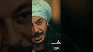 شفتونى وانا ببيع الدنيا عشانكم مصطفي شعبان حكيم باشا حالات واتس حكيم باشا مصطفى شعبان ترند Soon 