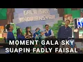 Download Lagu KEMERIAHAAN ULANG TAHUN GALA SKY ANDRIANSYAH