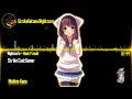 Download Lagu Nightcore   Best Friend「Nishino Kana」