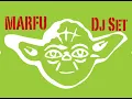 Download Lagu MARFU DARK MINIMAL \u0026 TECHNO DJ SET 8 DICEMBRE 2023