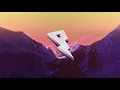 Download Lagu Illenium vs Porter Robinson - Mini Mix 2018